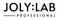 JOLY:LAB