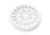 Матеріали для роботи з клеєм