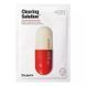 Маска Очищаюча з саліциловою кислотою Dr. Jart+ Dermask Micro Jet Clearing Solution 4278 фото 1