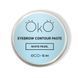 Паста для брів OKO Eyebrow Contour Paste White Pearl, 15 мл 3156 фото 1