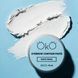 Паста для брів OKO Eyebrow Contour Paste White Pearl, 15 мл 3156 фото 2